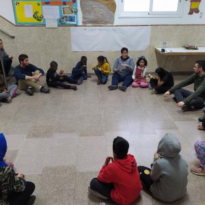 missio_bontracte_ (9).jpg