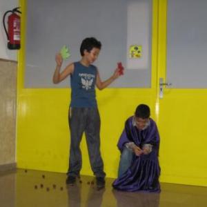 6