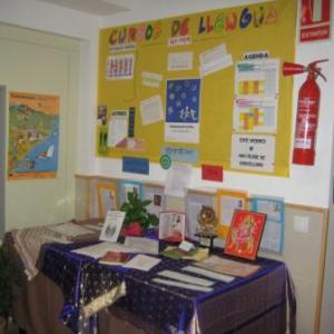 6