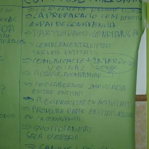 Resultat de la tasca realitzadaResultat de la tasca realitzada