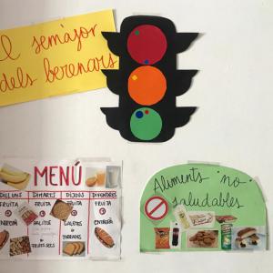20201102- Projecte alimentació saludable (8).jpg
