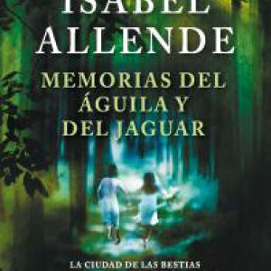 Memorias del aguila.jpg