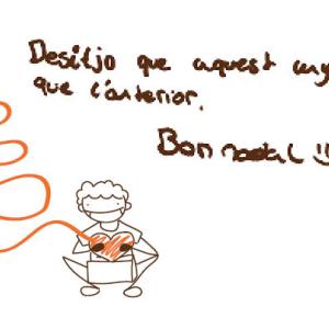 PostalNadal-frase4.jpg