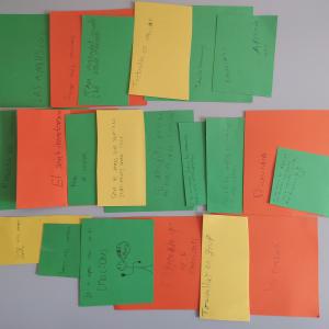 20210119- Apreniemocionat (10).jpg