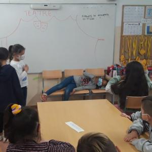 20210119- Apreniemocionat (6).jpg