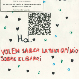 CO_Barri3.PNG