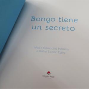 20210421- Bongo tiene un secreto (5).JPG