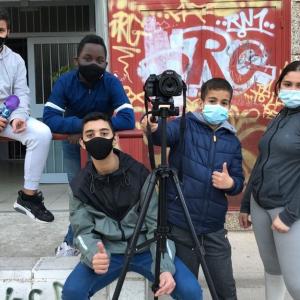 20210503- ArtdeProximitat (1).jpeg