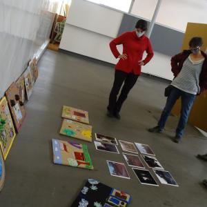20210503- ArtdeProximitat (17).JPG