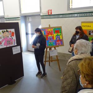 20210503- ArtdeProximitat (19).JPG