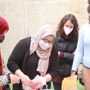 20210628 - Diccionario mujer FAR
