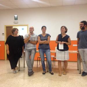EntrevistaMN_15