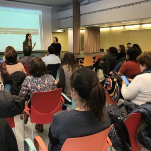EntrevistaMN_20