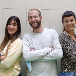 20210908-Equip professional