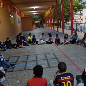 20211103 - Castanyada.jpg