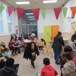 20211103 - Castanyada.jpg