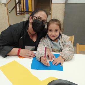 20211103 - Castanyada.jpg