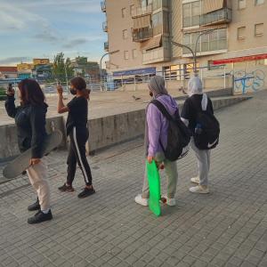 20211213 - skate A100