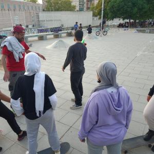 20211213 - skate A100