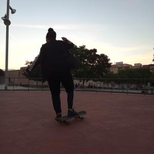 20211213 - skate A100