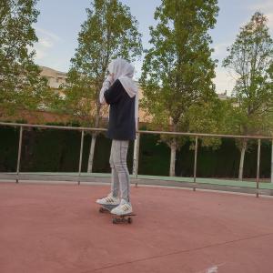 20211213 - skate A100