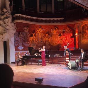 20220404 - AIQS Palau de la Musica.jpg
