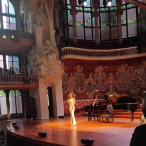 20220404 - AIQS Palau de la Musica.jpg