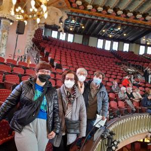 20220404 - AIQS Palau de la Musica.jpg