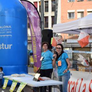20221113 -CursaFSA.jpg