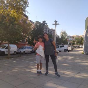 20221113 -CursaFSA.jpg