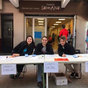 20221113 -CursaFSA.jpg