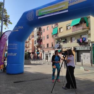 20221113 -CursaFSA.jpg