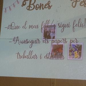 20221220 - Festa Nadal