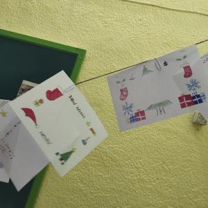 20221220 - Festa Nadal