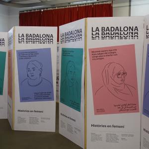 20230317 - La Badalona.jpg