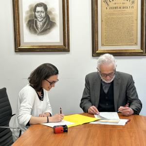 20230330 - Roca i Pi.jpg