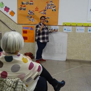 20230418 - Lopivi trenzas.jpg