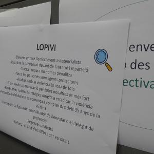 20230418 - Lopivi trenzas.jpg