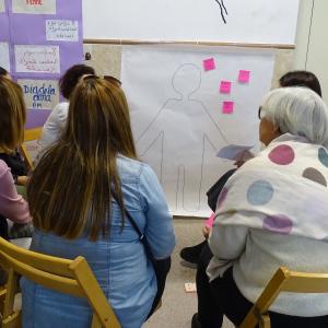 20230418 - Lopivi trenzas.jpg