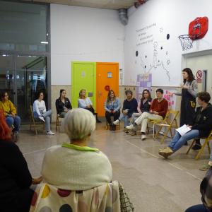 20230418 - Lopivi trenzas.jpg