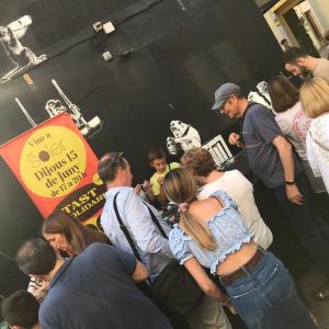 20230615 - Tast Solidari.jpeg