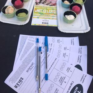 20230615 - Tast Solidari.jpeg