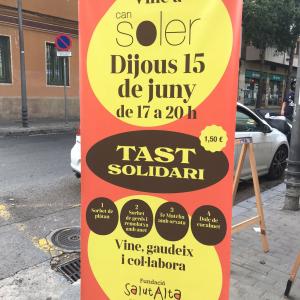 20230615 - Tast Solidari.jpeg