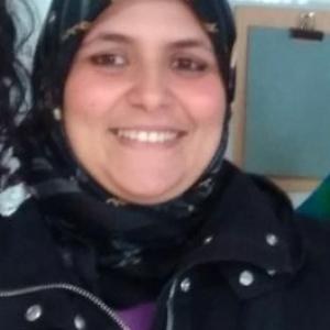 Ahlam