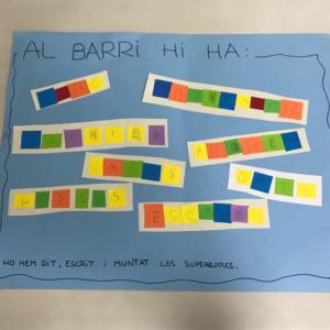 El Barri