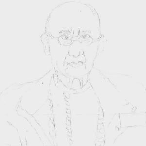 José Antonio
