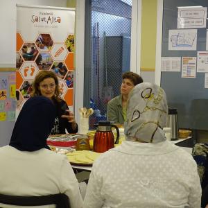 20230517 - La Trena.jpg
