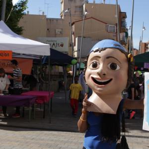 Diverfesta