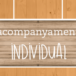 Acompanyament
