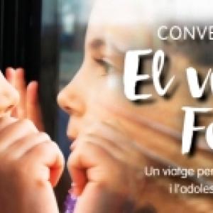 FEDAIA